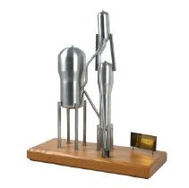 Omc 2024.005.001  (4) Edited